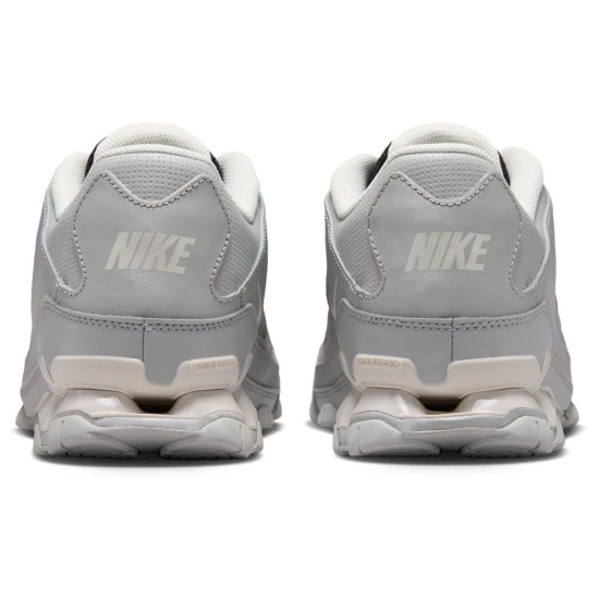 Nike Reax 8 TR